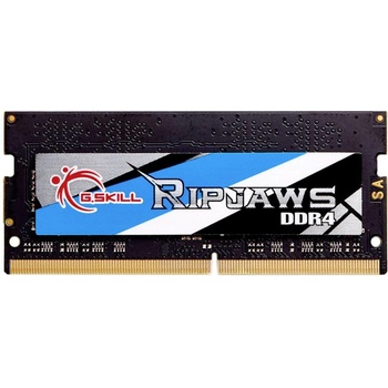 G-Skill F4-2400C16S-8GRS