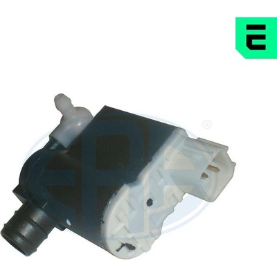 Vodní čerpadlo ostřikovače ERA 465047