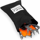 Climbing Technology Nevis Flex