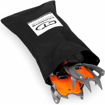 Climbing Technology Nevis Flex