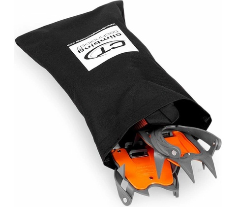 Climbing Technology Nevis Flex