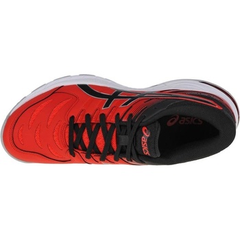 Asics Gel Beyond 6 M 1071A049-601