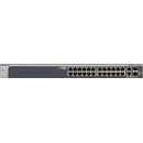 Netgear GS728TX