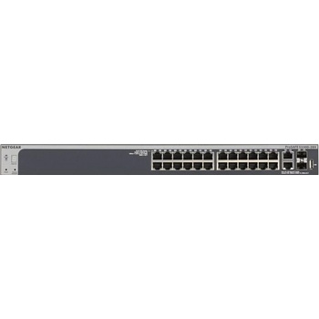 Netgear GS728TX