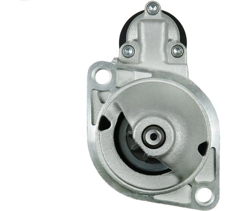 Startér AS-PL S0232