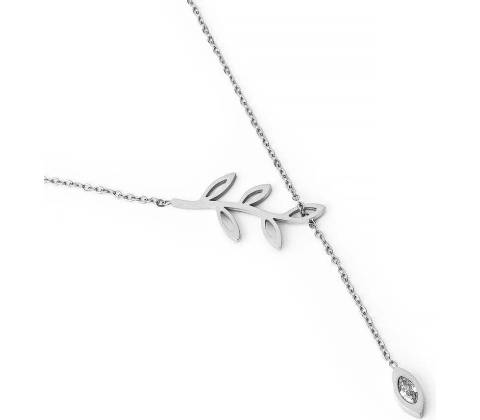 VUCH Silver Fallness