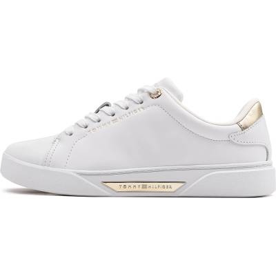Tommy Hilfiger Essential Chic Court Sneaker