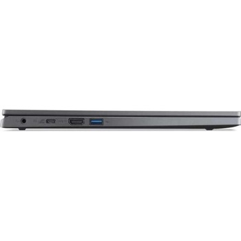 Acer Extensa 15 NX.EH3EC.005