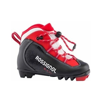 Rossignol X-1 JR 2025/26
