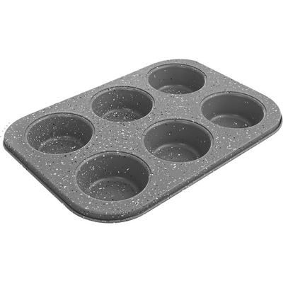 Orion Метална форма за печене 22x32 cm Grande - Orion (120067)