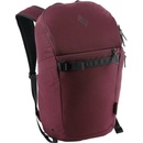 Nitro Nikuro wine 26 l