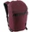 Nitro Nikuro wine 26 l