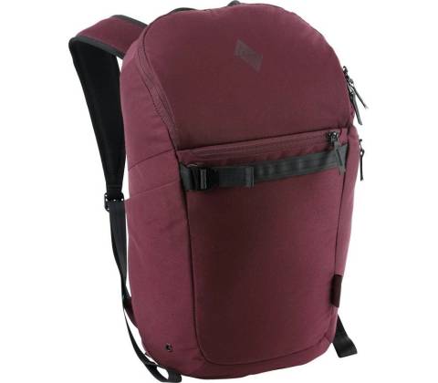 Nitro Nikuro wine 26 l