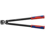 KNIPEX 9512500
