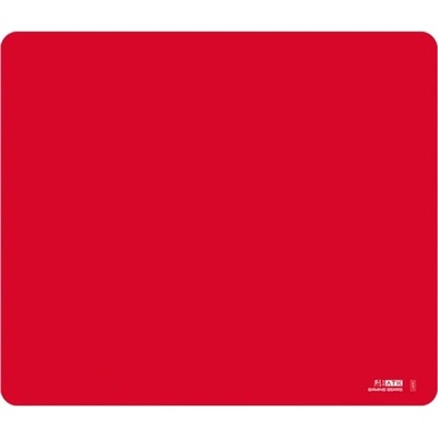 ATK Blaze XSoft eSport геймърска подложка за мишка червена BLAZE XSOFT ESPORT XL RED (BLAZE XSOFT ESPORT RED)