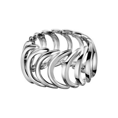 Calvin Klein BODY KJ2WMR000107