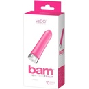 VeDO Bam Foxy