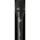 AKG P3S Live