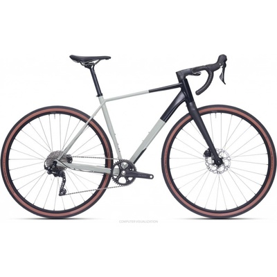 Superior XR 6.3 GR 2025