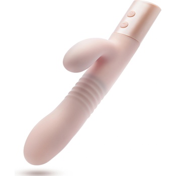 Image 1 of Blush Novelties Fraya Pink