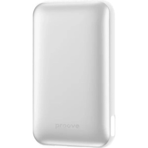 Proove magsafe powerbank Vibe Energy Plus 22.5W 10000mAh (PBVE15012206)