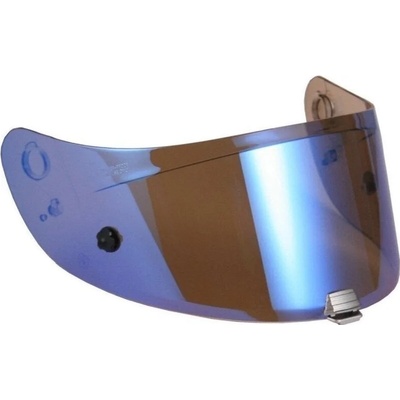 HJC XD-15 Козирка на каска Iridium Blue (30091505)