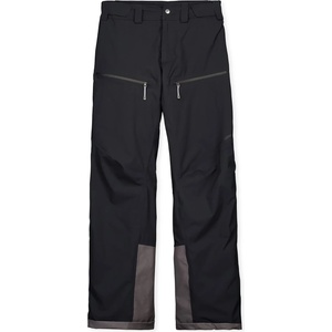 Houdini Дамски ски панталон Houdini Women's Ride Insulated Pants Ski trousers - True Black (107-4205-0214)