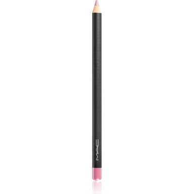 MAC Cosmetics Lip Pencil молив за устни цвят Edge to Edge 1, 45 гр