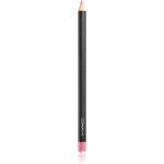 MAC Cosmetics Lip Pencil молив за устни цвят Edge to Edge 1.45 гр