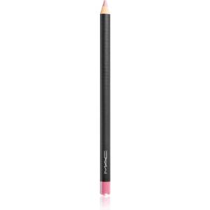 MAC Cosmetics Lip Pencil молив за устни цвят Edge to Edge 1.45 гр