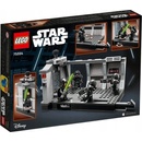Stavebnice LEGO® LEGO® Star Wars™ 75324 Útok Dark trooperů