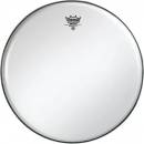 Remo BE-0813-WS