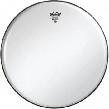 Remo BE-0813-WS
