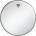 Remo BE-0813-WS
