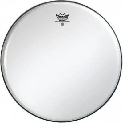 Remo BE-0813-WS