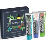 Biomed Men Set комплект за зъби