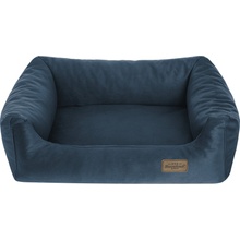 Recobed Velur PLUS