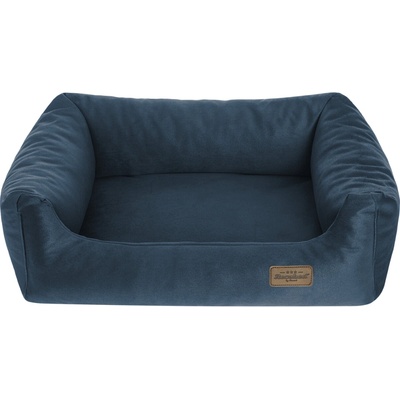 Recobed Velur PLUS