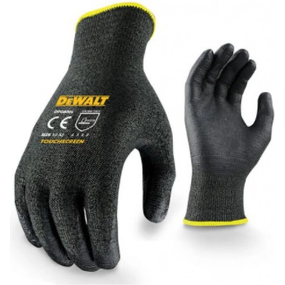 DeWALT DPG800L