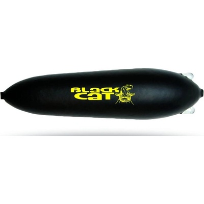 Black Cat Rattle U-Pose 100g