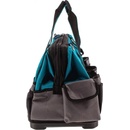 Image 1 of GROSS 90273