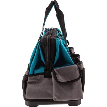 Image 1 of GROSS 90273