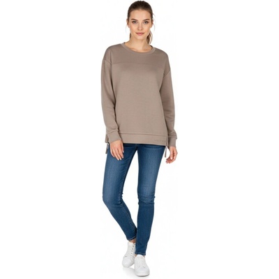 Volcano B- SANI-102-BEIGE Béžová