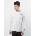 The North Face Блуза m l/s easy