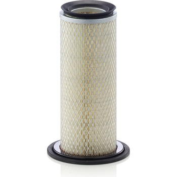 Mann-filter Въздушен филтър mann-filter c 11 004
