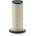Mann-filter Въздушен филтър mann-filter c 11 004