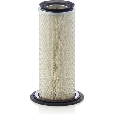 Mann-filter Въздушен филтър mann-filter c 11 004