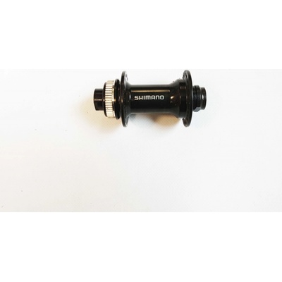 Shimano HB-MT400