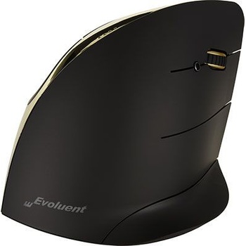 Evoluent Vertical Mouse C Wireless VMCRW