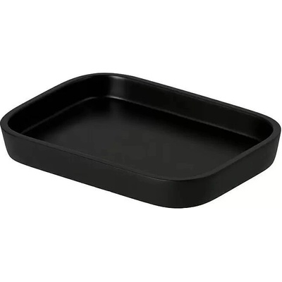 Venus PL-4905-BLACK-SD